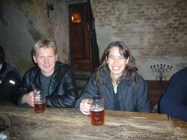 Scherneck 2006 027 